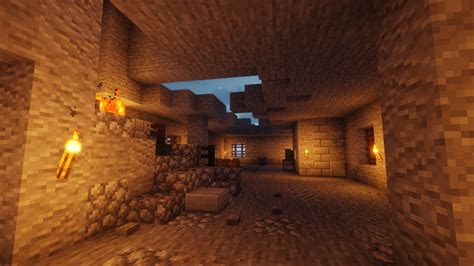 Nacht Der Untoten Zombies Map Minecraft Map