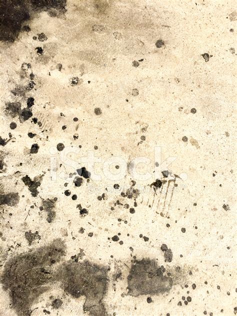 Cement Floor Texture Stock Photo | Royalty-Free | FreeImages