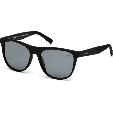 قم بشراء Timberland Mens Sunglass Rectangle 912405h56 Online At Best