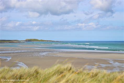 The best beaches on Islay. | Simply The West Prints