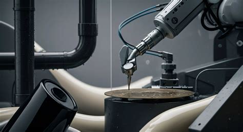 What Are the Economic Barriers to Widespread Implementation of AI