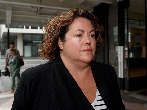 Jailed Fraudster Tells Jury Of Kickbacks Dairy News Australia