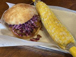 Cassey Pulled Pork Sandwiches Alisons Pantry Delicious Living Blog