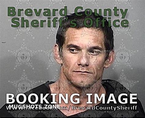 DRYER JARED FRANKLIN 01 23 2021 Brevard County Mugshots Zone