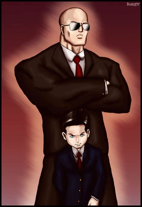 Artemis And Butler By Hazy B Artemis Artemis Fowl Fan Art Artemis Fowl