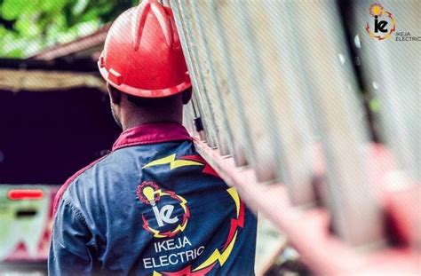 Ikeja Disco Reduces Band A Tariff To N From N Per Unit