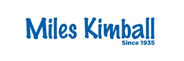 10% off Miles Kimball Promo Codes and Coupons | June 2020