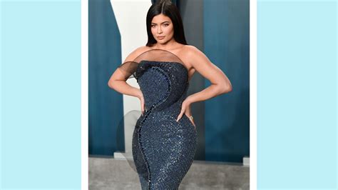 Kylie Jenner Workout Routine How The Mom Keeps Her Figure My