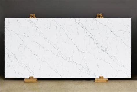 Unistone Carrara Venatino Kitchen Worktop For Sale Uk The Marble Store