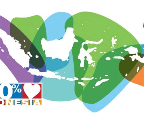 Memahami Rumah Joglo Warisan Budaya Web Profil Yudho Yudhanto Yudha