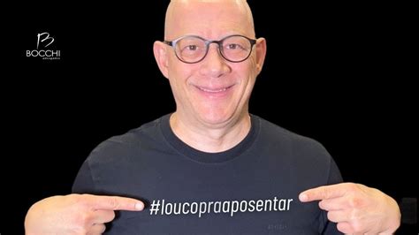 Voc T Louco Para Aposentar Fa A Parte Deste Time Youtube