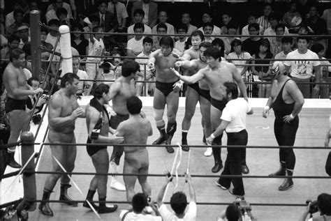 ノア武藤敬司引退 84年デビューから38年 プロレスラー武藤敬司を振り返ります／写真特集1 バトルライブ速報まとめ写真ニュース 日刊スポーツ