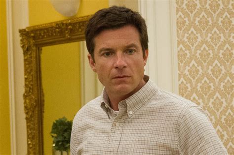 ‘Arrested Development’ Season 5: Jason Bateman Officially Signs On – TVLine