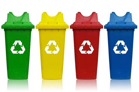 What is Plastic Recycling and How to Recycle Plastic - Conerve Energy ...