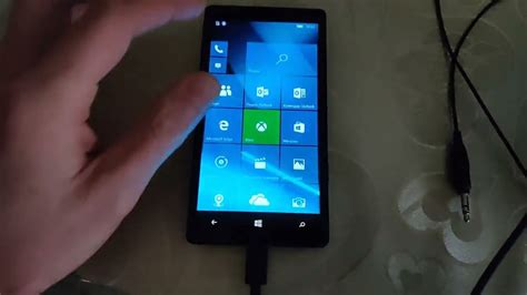 Flash Lumia How To Install Windows Mobile Preview Nokia Lumia