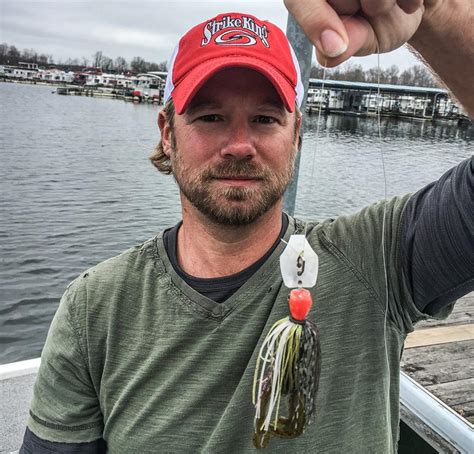 4 Lb 88 Oz Illinois Record Crappie Caught On Lake Kinkaid