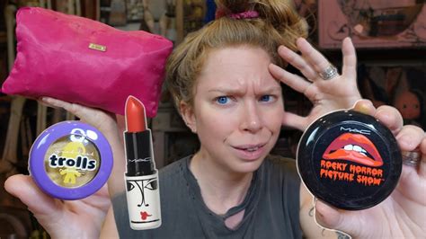 Why I Stopped Wearing Makeup YouTube