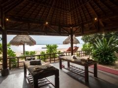 Peninsula Bay Resort - Hotel, Apartment in Nusa Dua, Bali