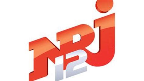 Urban Race Nrj 12 Lance Une Version Urbaine De Pékin Express