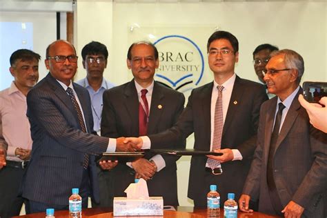 bucg abc  build bracu campus