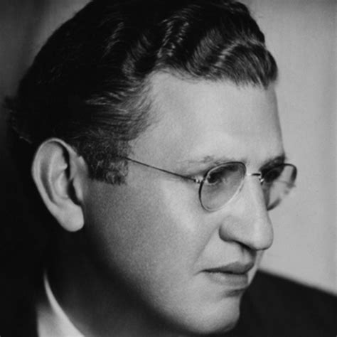 david o selznick net worth