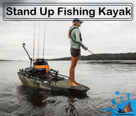 ⭐⭐⭐best Fishing Kayaks 2022 Review Top 10 And Buyers Guide