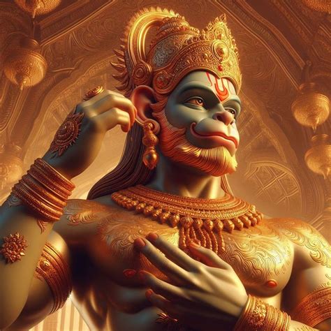 hanuman jai hanuman hanuman hanuman