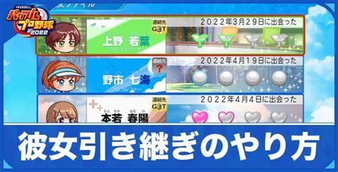 【パワプロ2022】転生obのおすすめと年代まとめ【パワフルプロ野球2022】 アルテマ