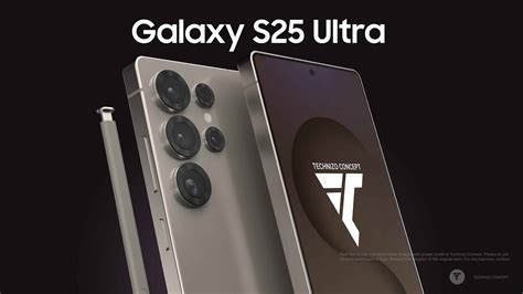 Galaxy S25 Ultra Pre-Reservations Are Now Live: Unlock Exclusive Perks