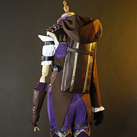 Accosplay League Of Legends Arcane Caitlyn Cosplay Costumes Lol Caitly