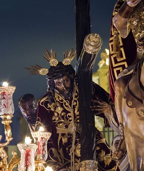 El Alba Nueva Marcha De Las Tres Ca Das De Triana