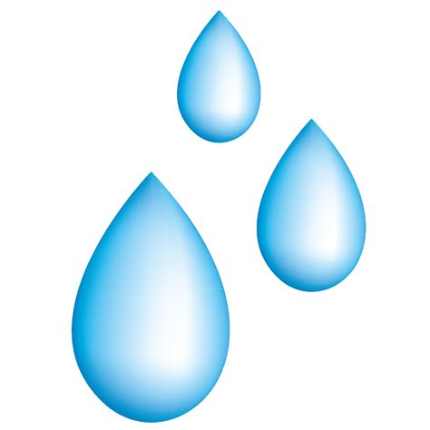 Tears Png Transparent Image Download Size 1879x1879px