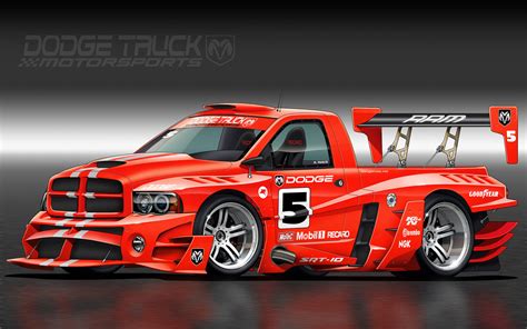 🔥 [48+] Dodge Truck Wallpapers | WallpaperSafari