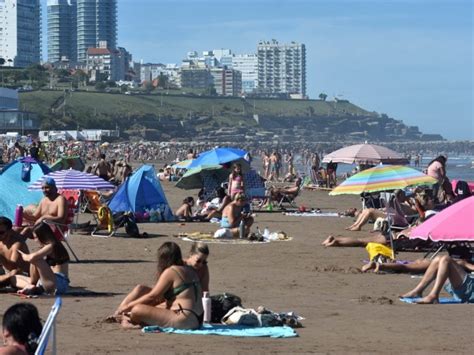 Oficializaron los feriados con fines turísticos y se completó el