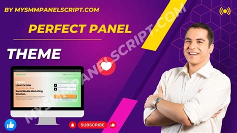 Perfect Panel Script How To Make Smm Panel Smm Panel Kaise Banaye