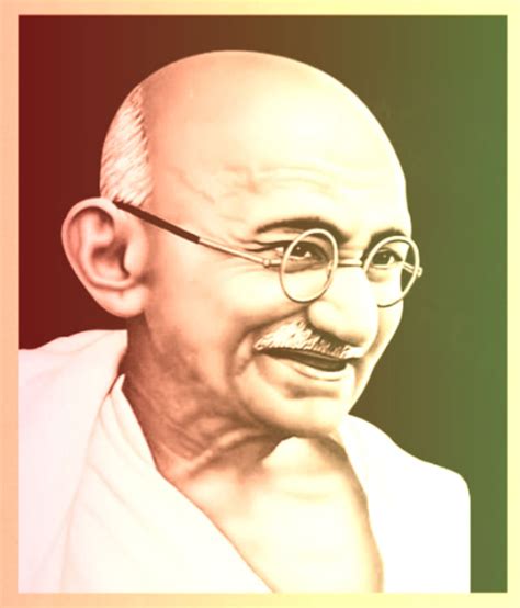 Six Freedom Movements Led By Mahatma Gandhi Gandhi Jayanti Special