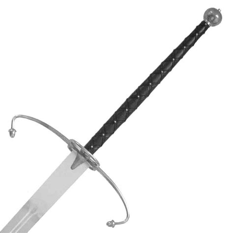 Lowlander Sword - Buying a Sword