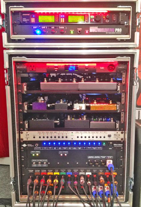 nice rack canada  nice rack rjm  technology forum