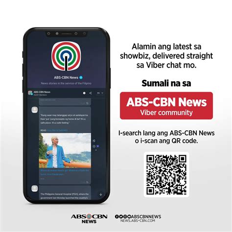 Abs Cbn News On Twitter Stay On Top Of Of The Latest News Keep