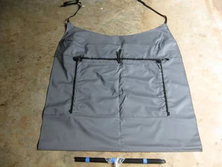 Fj40 SOR Safari Bikini Top IH8MUD Forum