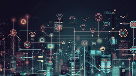 The Top 3 Iot Trends Of 2024