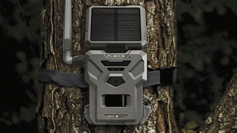 Best Cellular Trail Cameras 2023 Top 5 Best Cellular Trail Camera