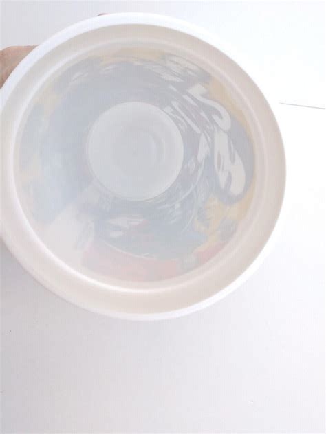 2012 Harkins Movie Theaters Collectible Plastic Loyalty Drink Refill