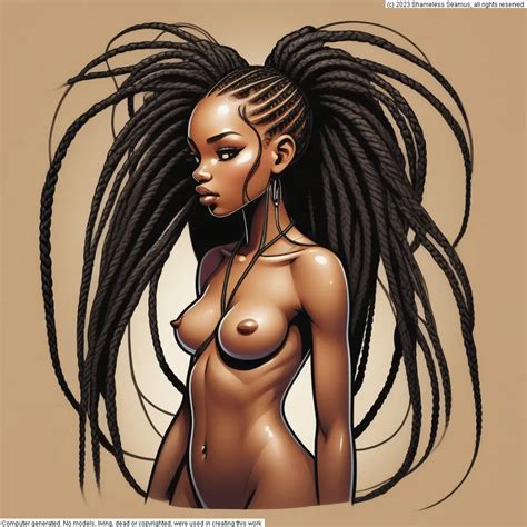 Electrifying And Modern 31 Nude Pics XHamster