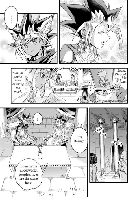 180 Yugioh Cards And Seto Is Gay Ideas In 2025 Yugioh Yugioh Cards Seto