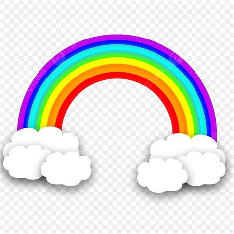 Cute Rainbow Unicorn Clipart Hd PNG, Cute Rainbow Clip Art, Rainbows ...