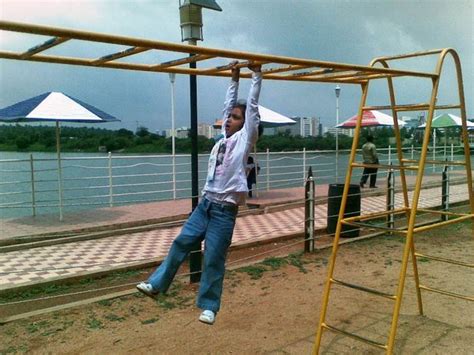 Lumbini Gardens Photos Bangalore | Fasci Garden