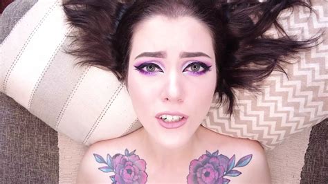 Stacy S Mantra Russian Amateur Amateur Porn By FapHouse XHamster