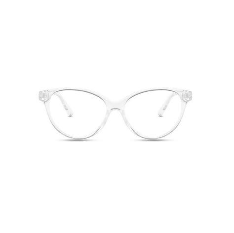 Mens Womens Vintage Clear Lens Eyeglasses Frame Glasses Fashion Classic Nerd Ebay