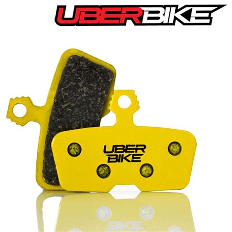 Uberbike Sram Code R Code Rsc Guide Re G2 Re Sintered Disc Brake